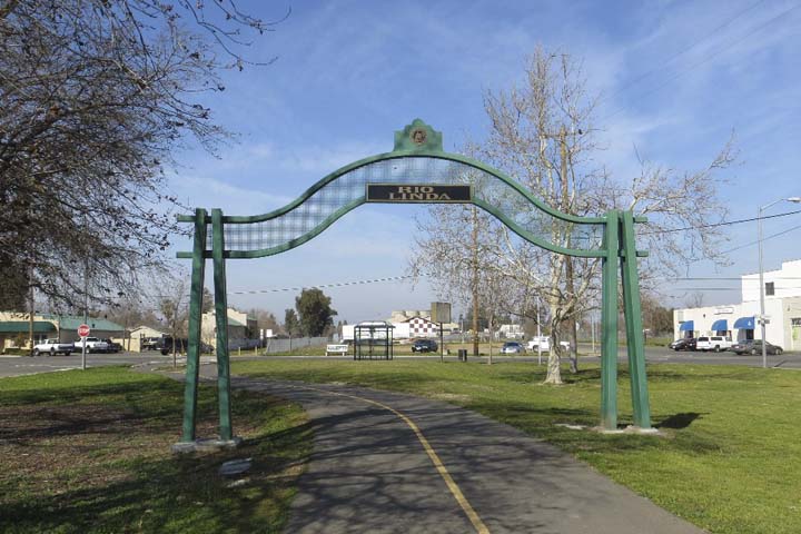 Rio Linda CA 1097 - panoramio