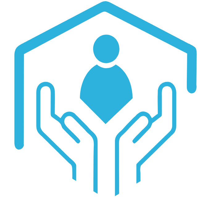 Post-Move Support